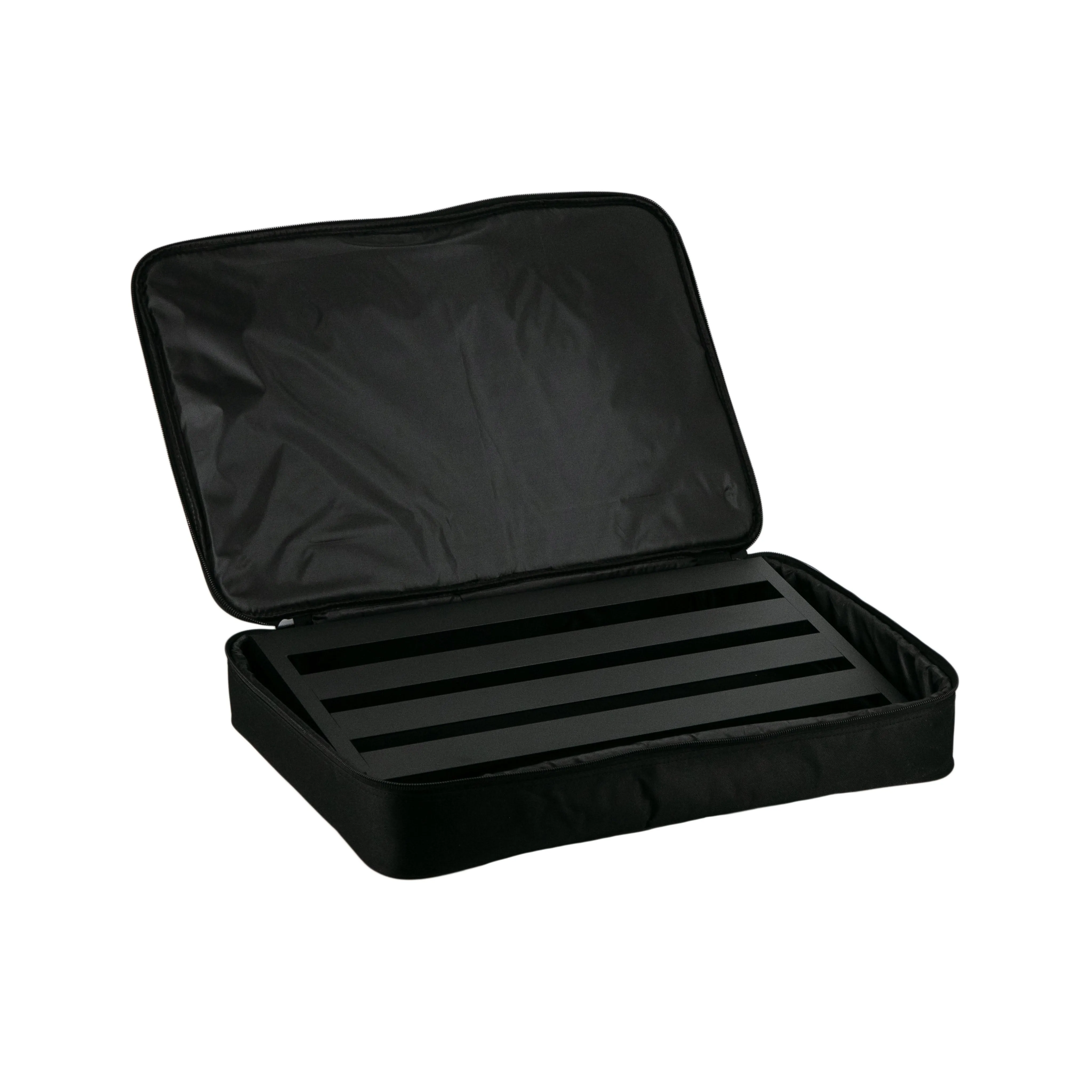 koda essential Medium Pedalboard w/ Bag
