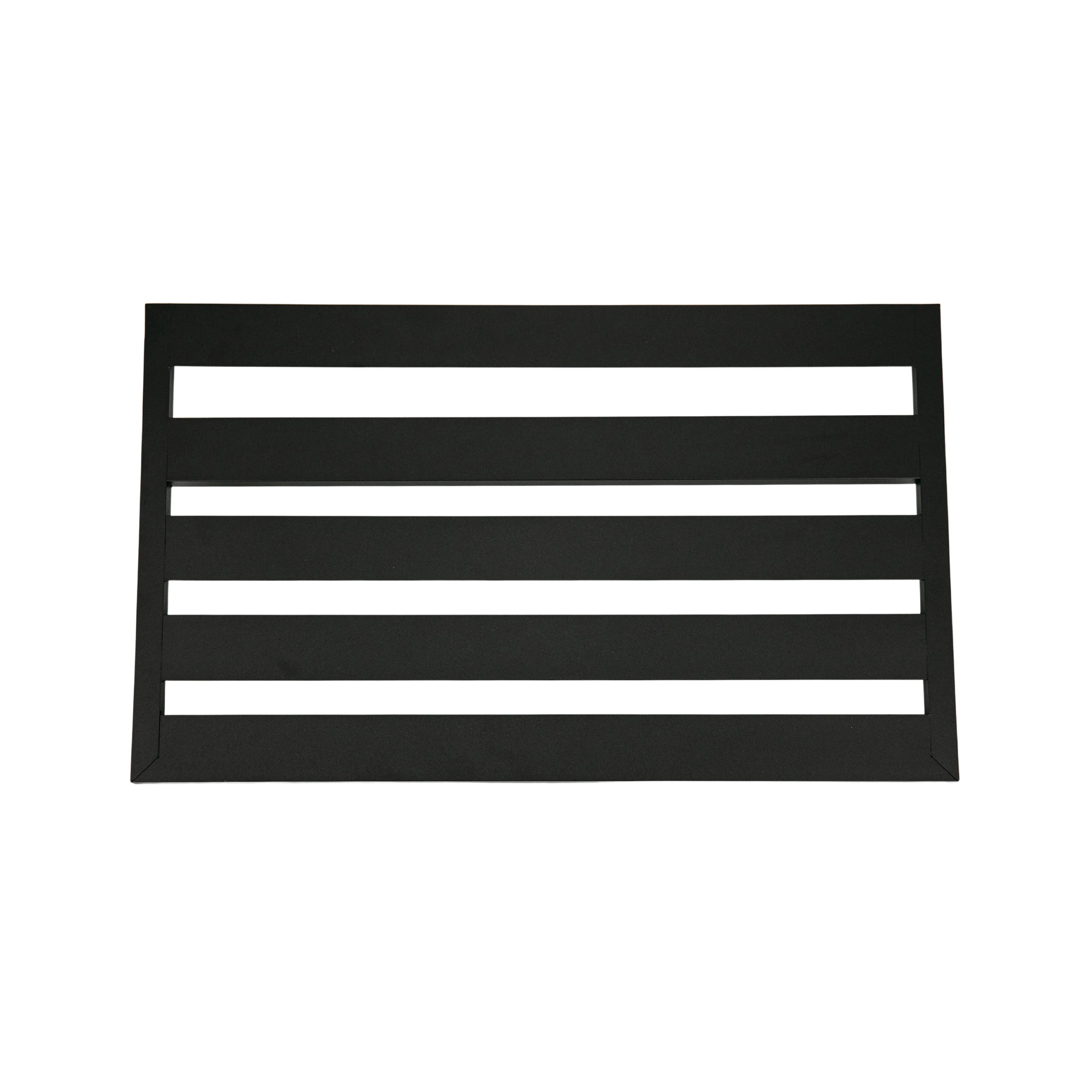 koda essential Medium Pedalboard w/ Bag