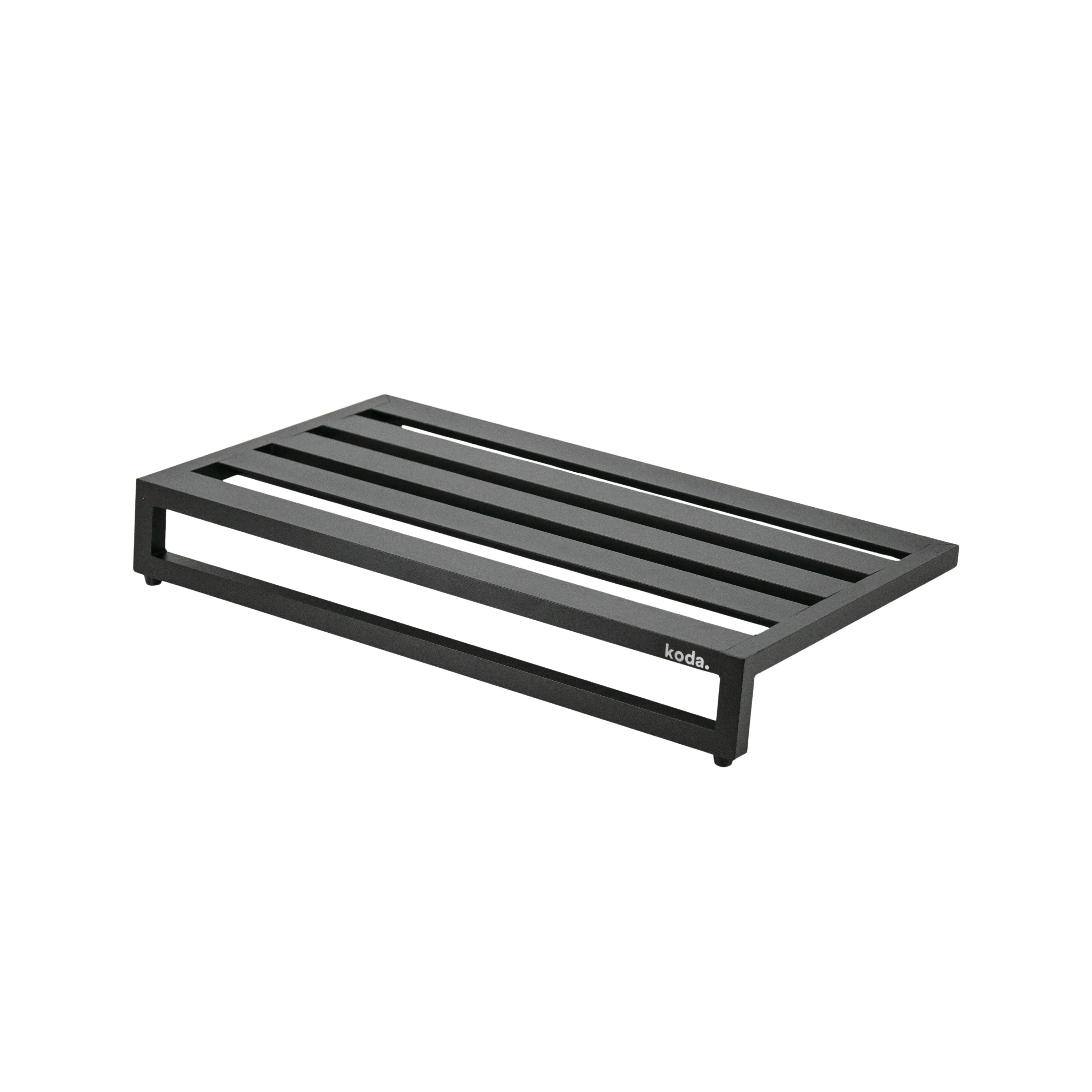 koda essential Medium Pedalboard w/ Bag