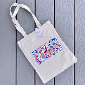Kodjotote bag