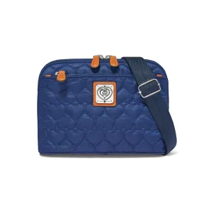 Koko Organizer - H5518N