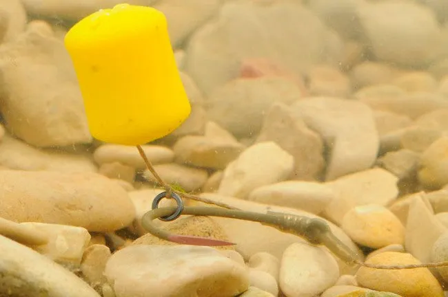 Korda Fake Food - Pop Up Dumbell