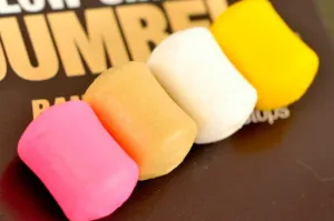 Korda Fake Food - Pop Up Dumbell