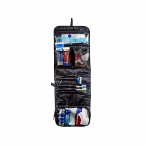 Korjo Toiletry Bag Hanging