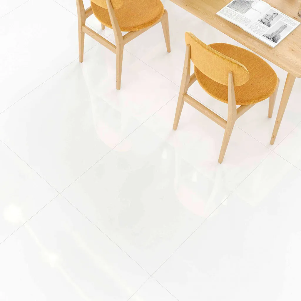 Koronis Up Floor Tile - Floor Mount - 48 x 48" Porcelain/Unpolished - Piece : 15.34 SqFt = $ 6.83 / Box: 30.68 Sqft = $ 210.00 - Pieces Per Box: 2 Units