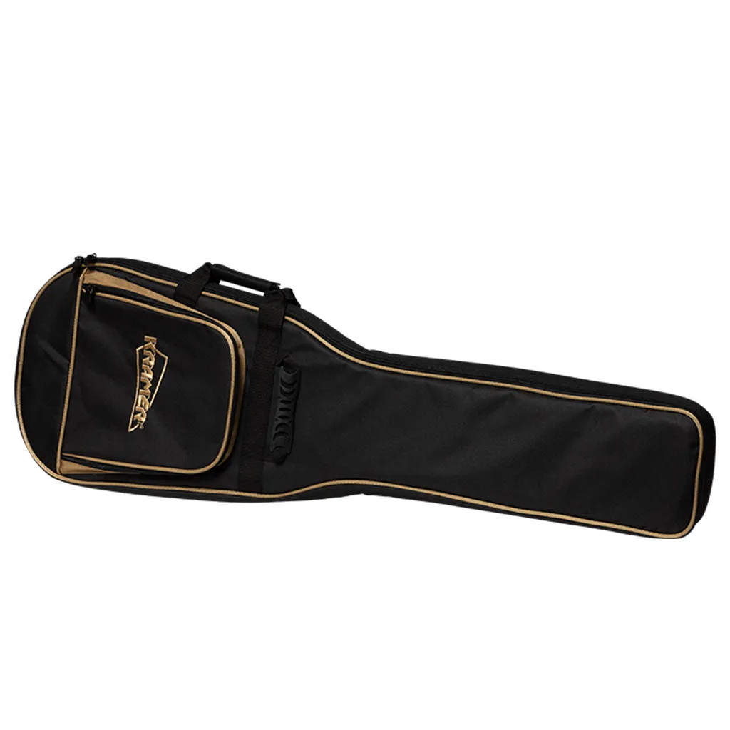 Kramer D1 Bass Gigbag - Black