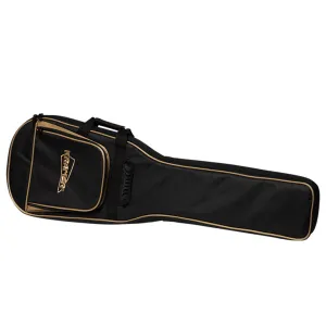 Kramer D1 Bass Gigbag - Black