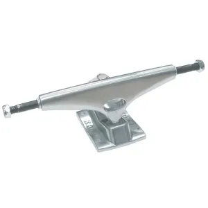 Krux Trucks K5 Polished Standard Skateboard Trucks 8.25" (PAIR)