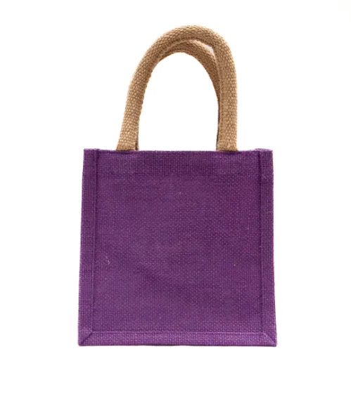 La Couronne Petite Gift Tote