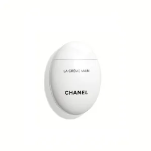 La Creme Main