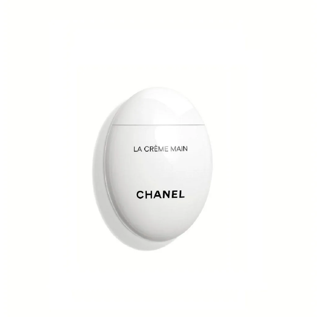La Creme Main