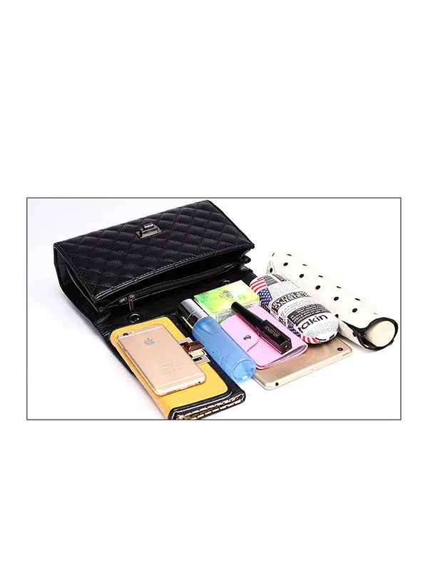 Ladies Chain Bag