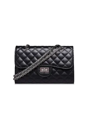 Ladies Chain Bag