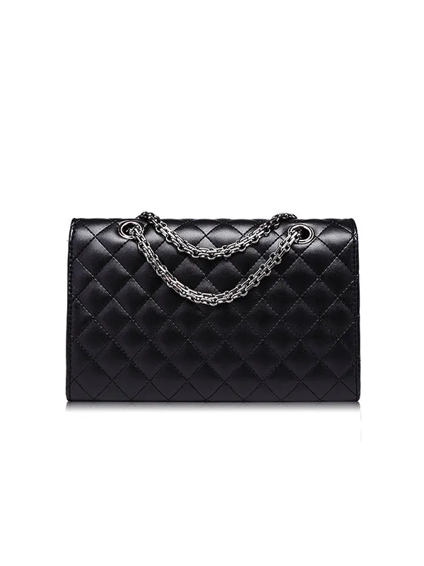 Ladies Chain Bag