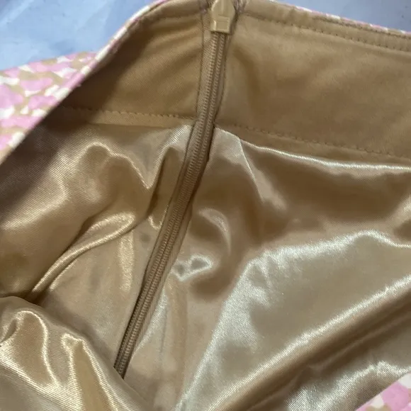 Ladies Sport Haley skort tennis shorts! Fully lined, great quality roomy sz 2