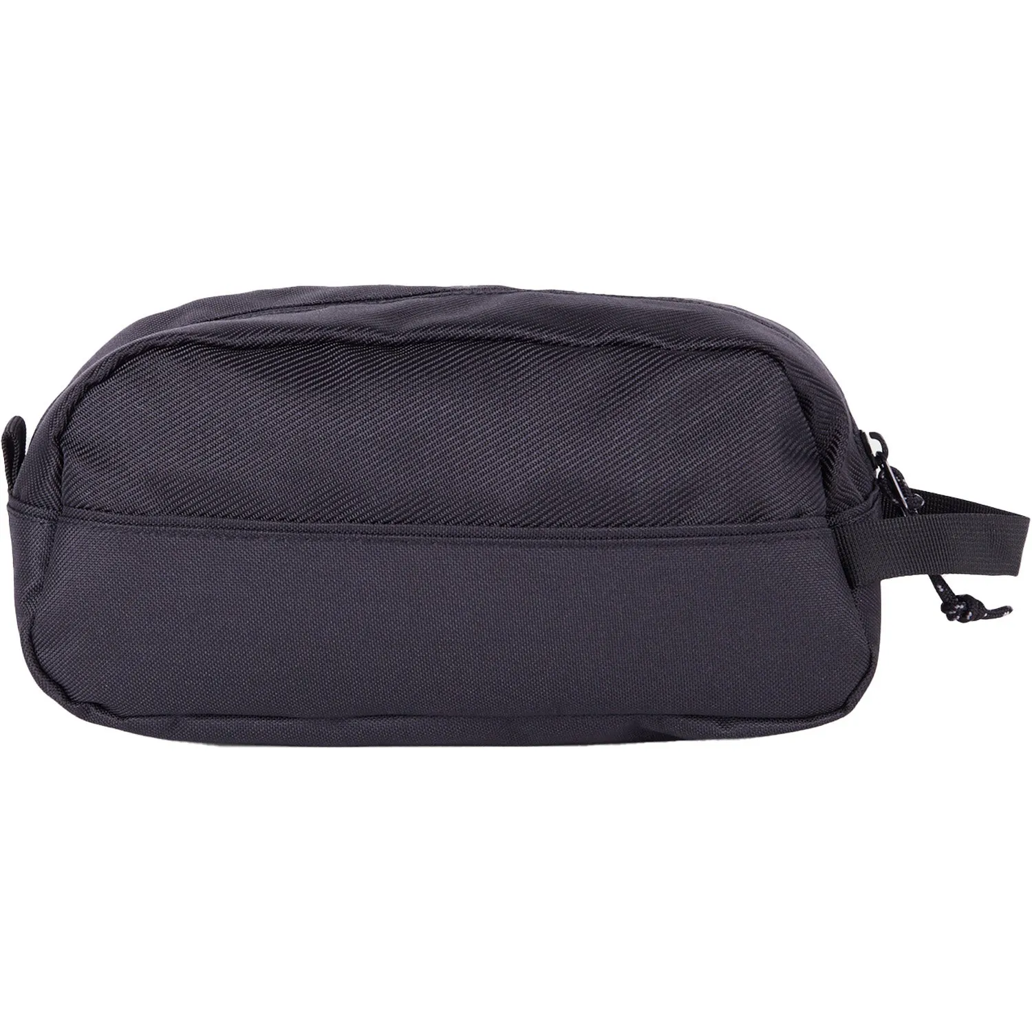 Lances Stashie Toiletries Case