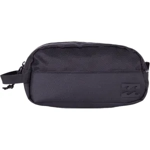 Lances Stashie Toiletries Case