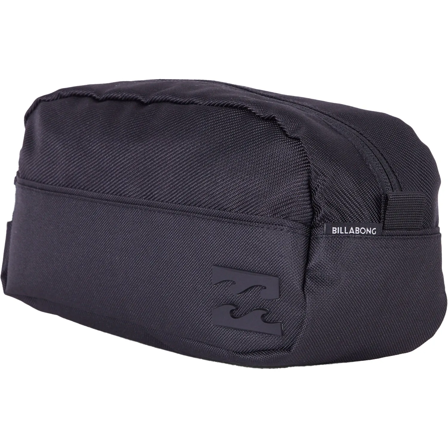 Lances Stashie Toiletries Case