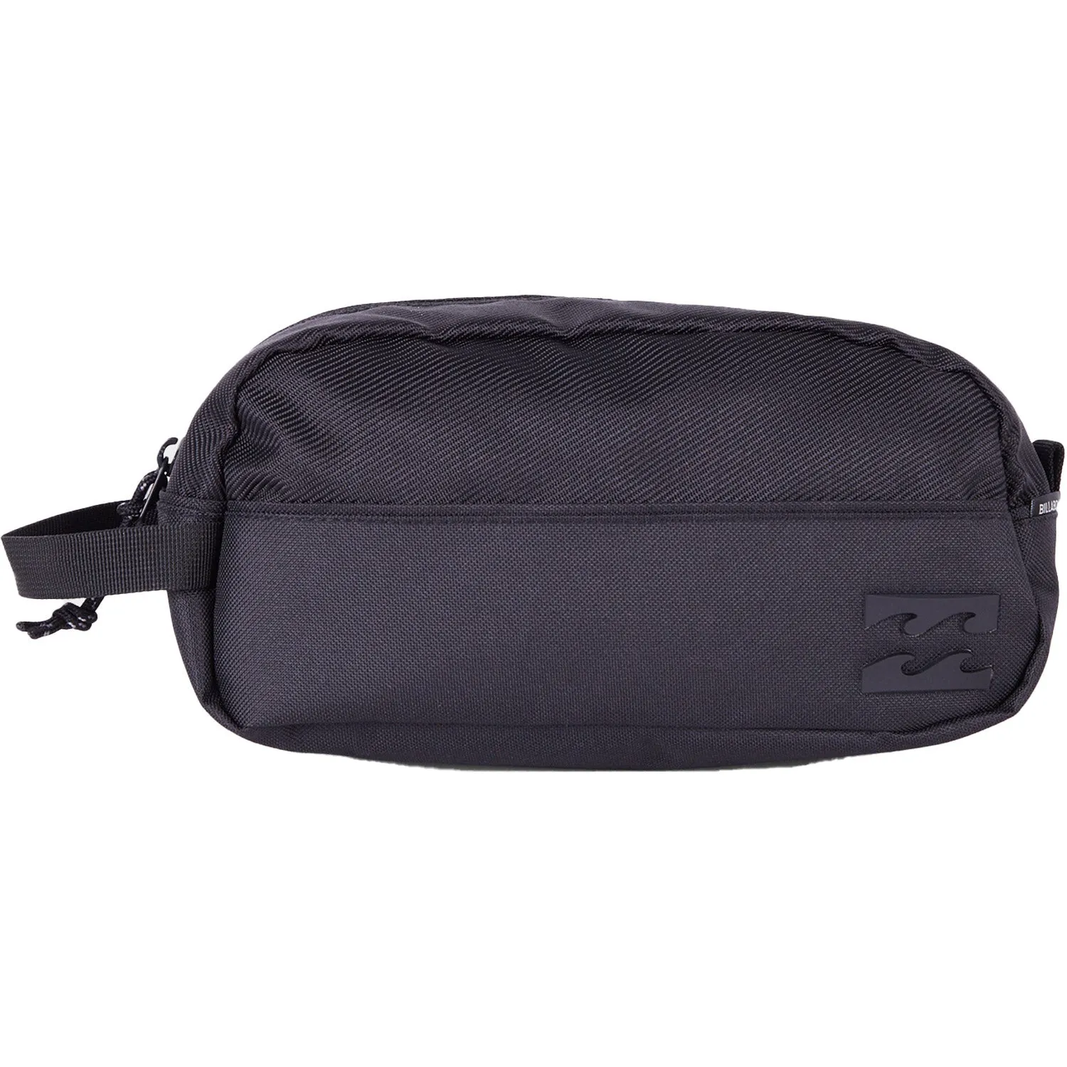 Lances Stashie Toiletries Case