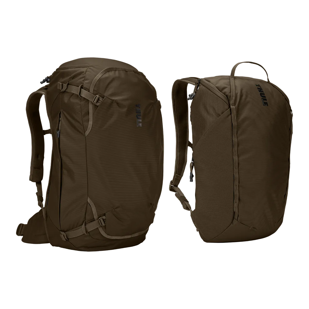 Landmark 70L Travel Pack