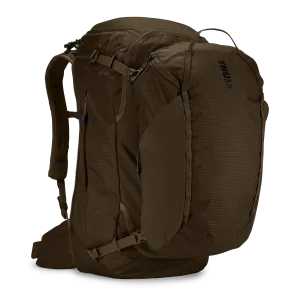 Landmark 70L Travel Pack