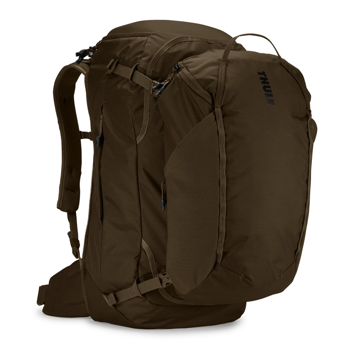 Landmark 70L Travel Pack