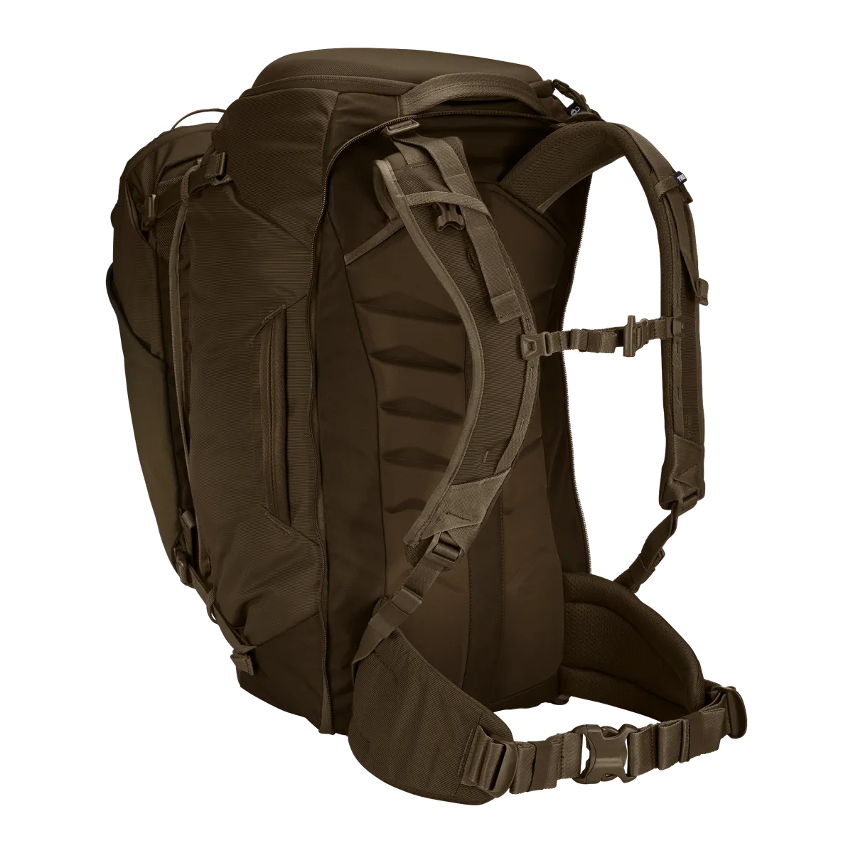 Landmark 70L Travel Pack