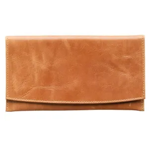 Lang Eden Slim Wallet by Susan Winget