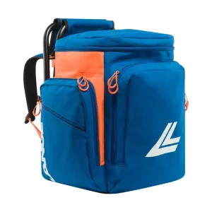 Lange Accesorios LANGE BACKPACK SEAT