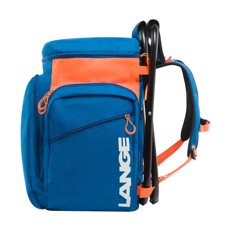 Lange Accesorios LANGE BACKPACK SEAT