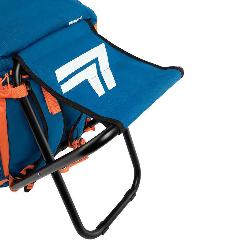 Lange Accesorios LANGE BACKPACK SEAT