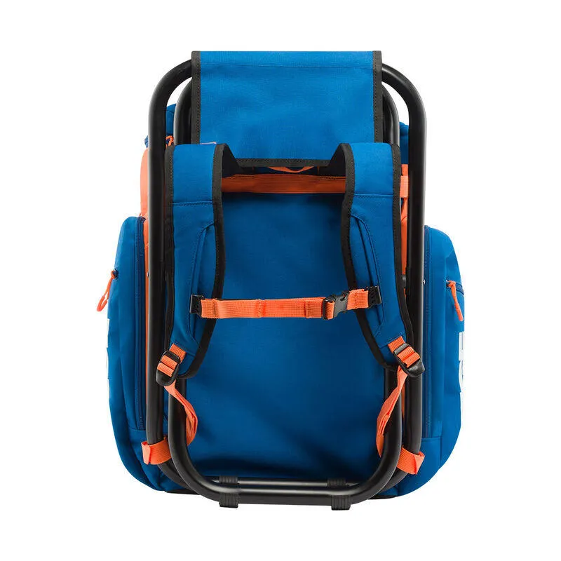 Lange Accesorios LANGE BACKPACK SEAT