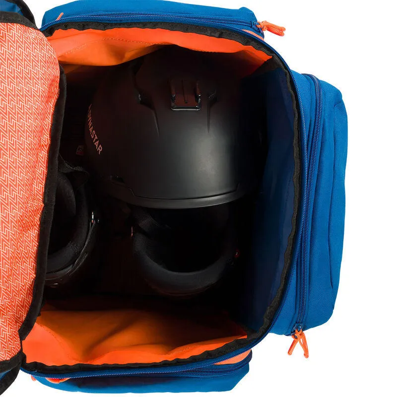 Lange Accesorios LANGE BACKPACK SEAT