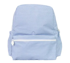 Large Backpack