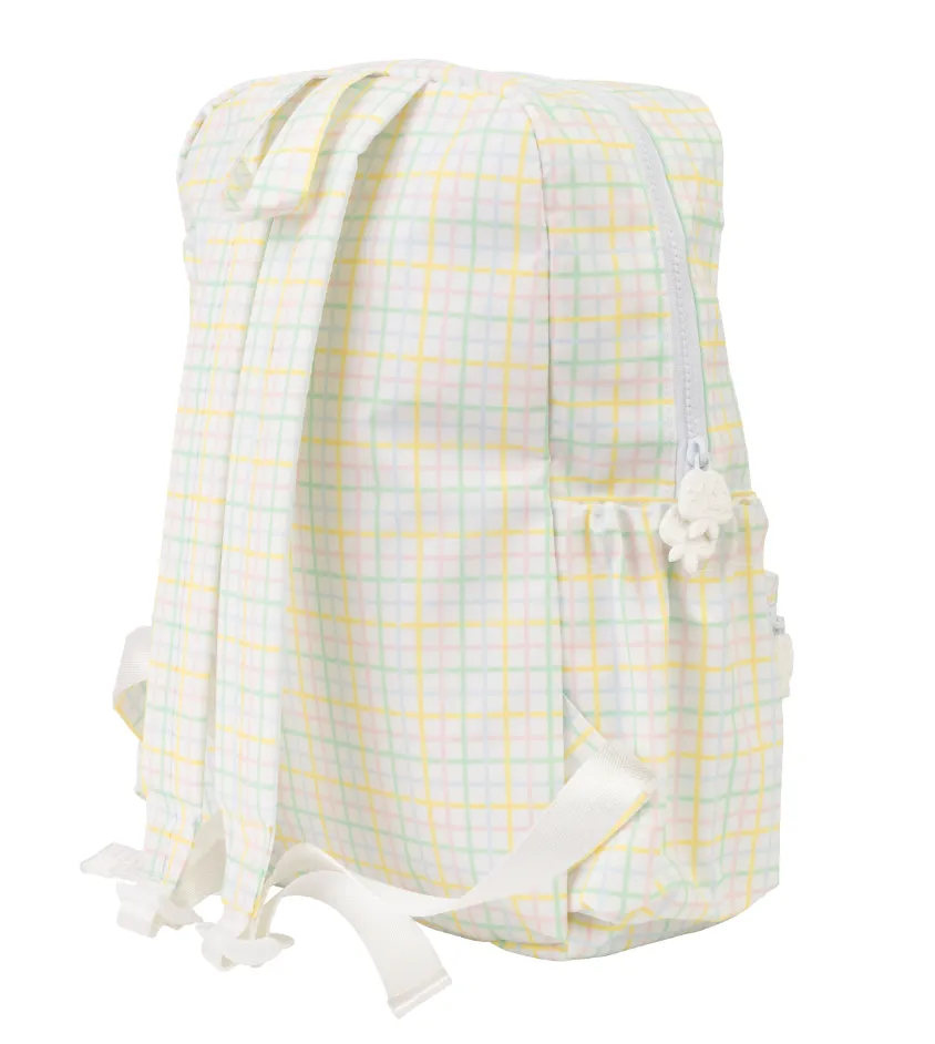 Large Backpack
