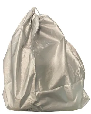 Large Car Cover Storage Bag