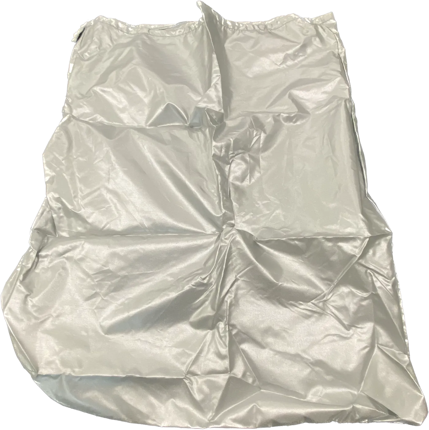 Large Car Cover Storage Bag