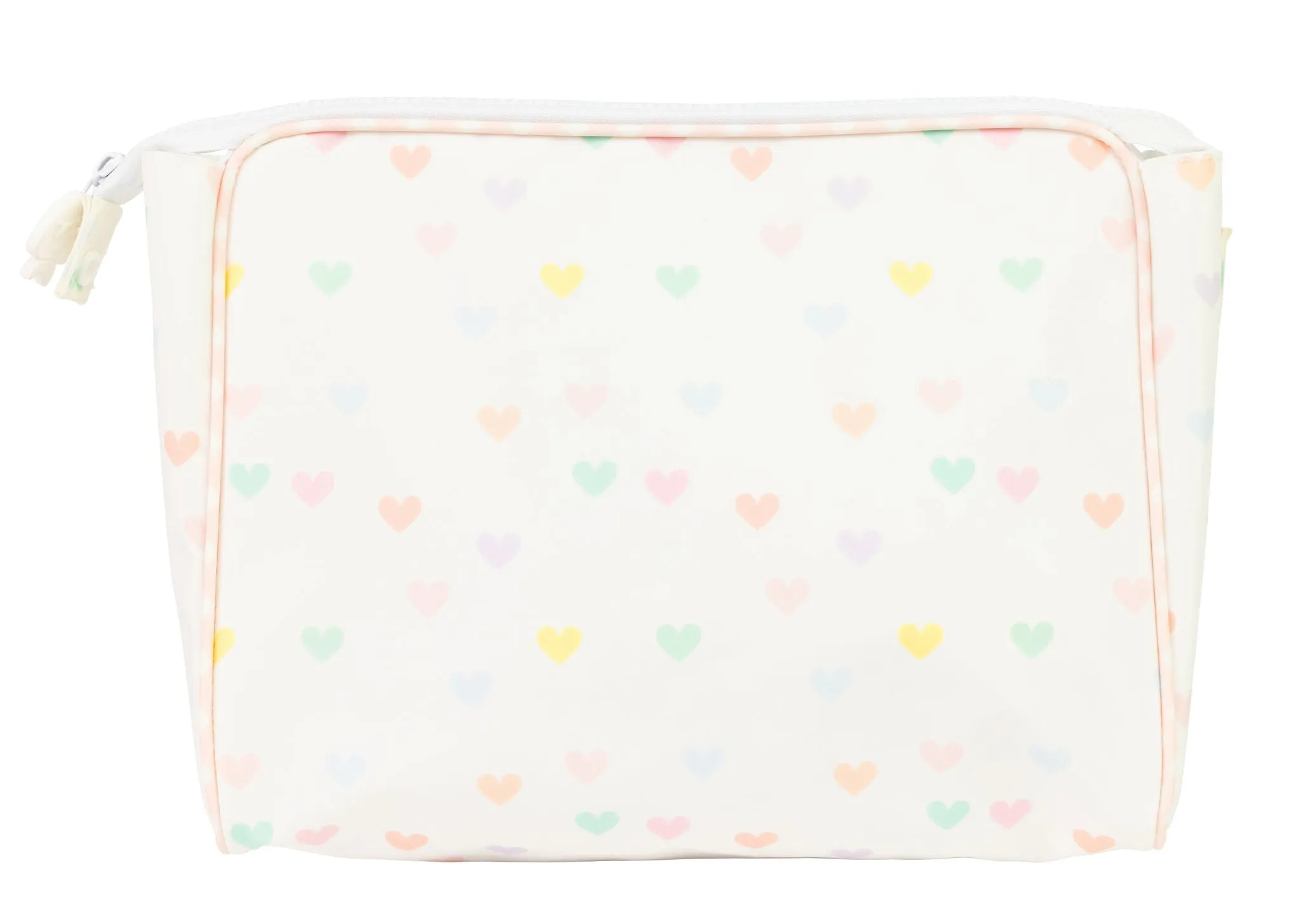 Large GO Bag | Hearts