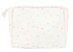 Large GO Bag | Hearts