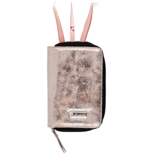 Lash Extension Professional Tweezer Set