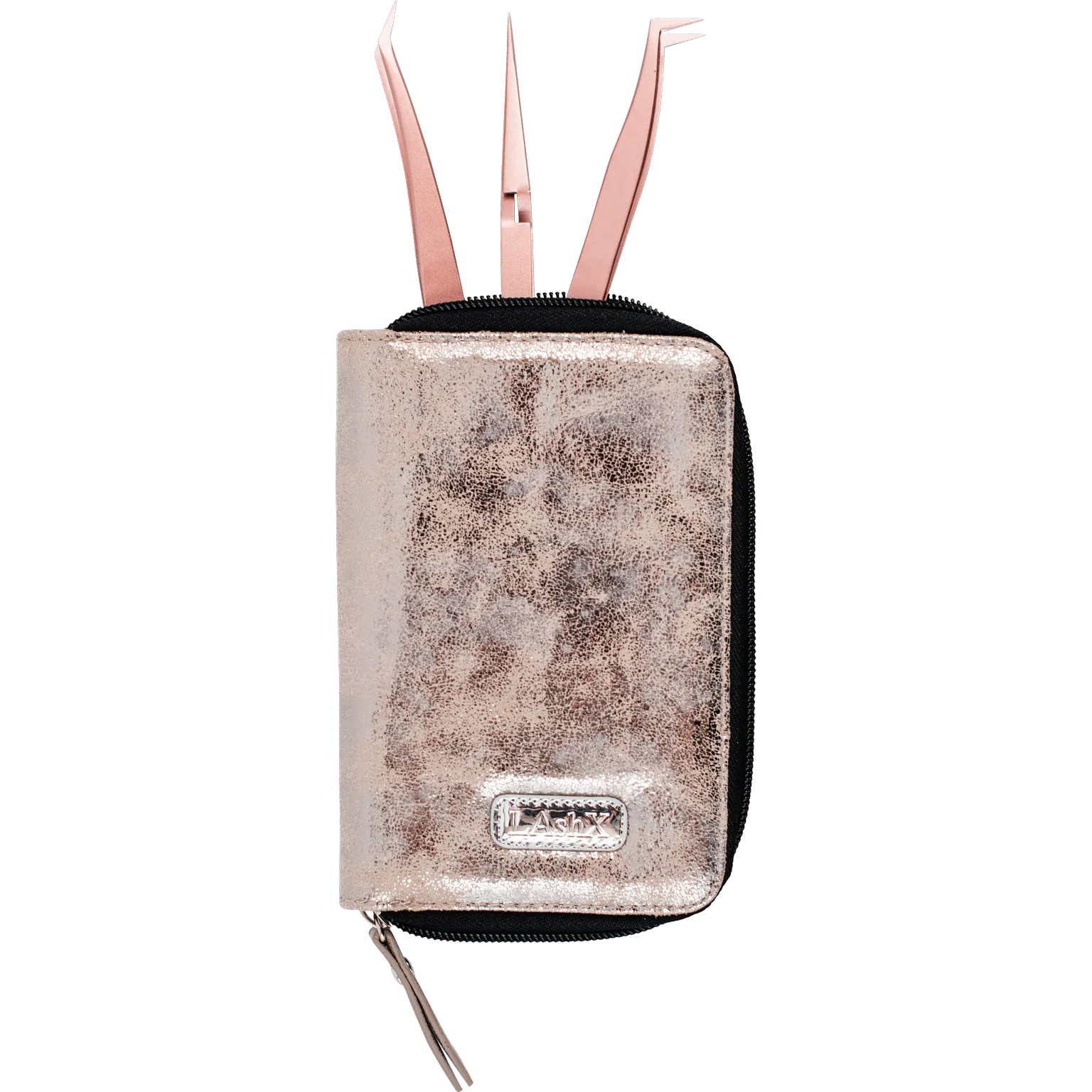 Lash Extension Professional Tweezer Set