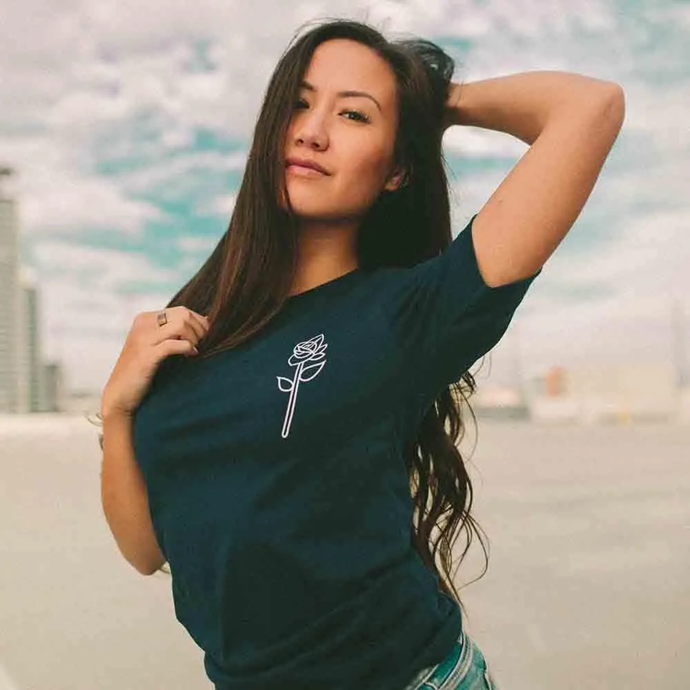 LAST GIFT TEE