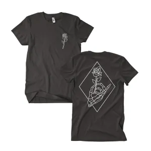 LAST GIFT TEE
