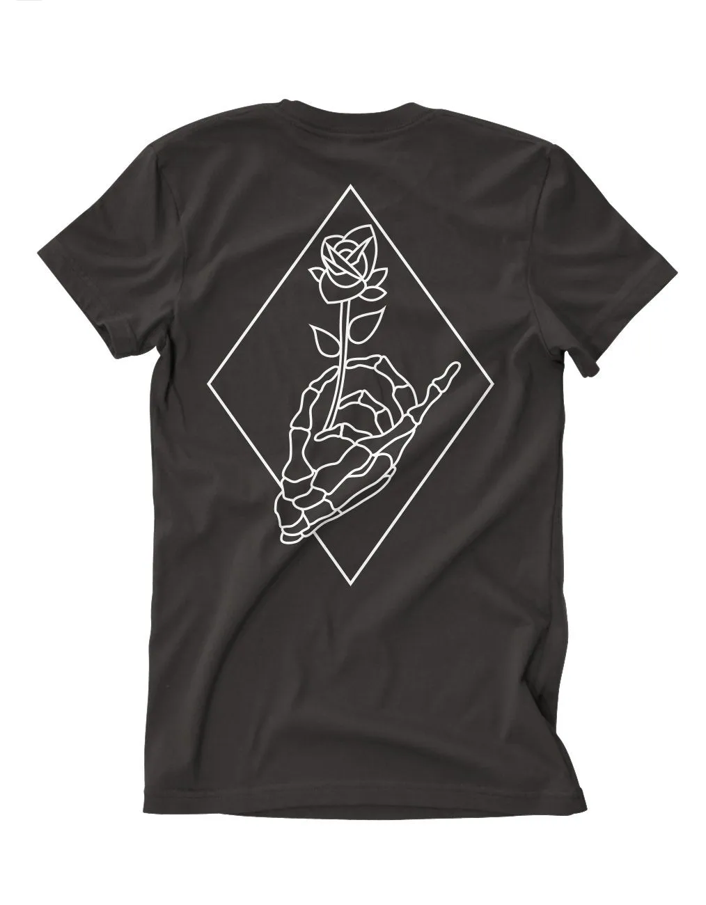 LAST GIFT TEE