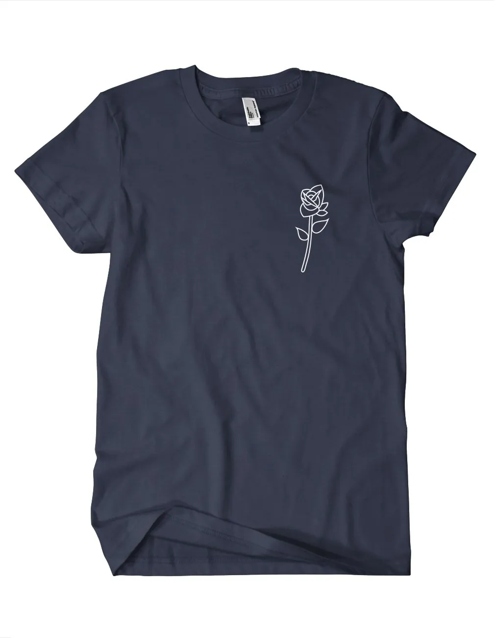 LAST GIFT TEE