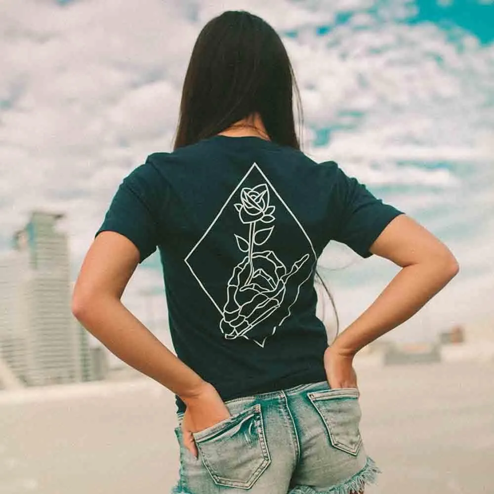 LAST GIFT TEE