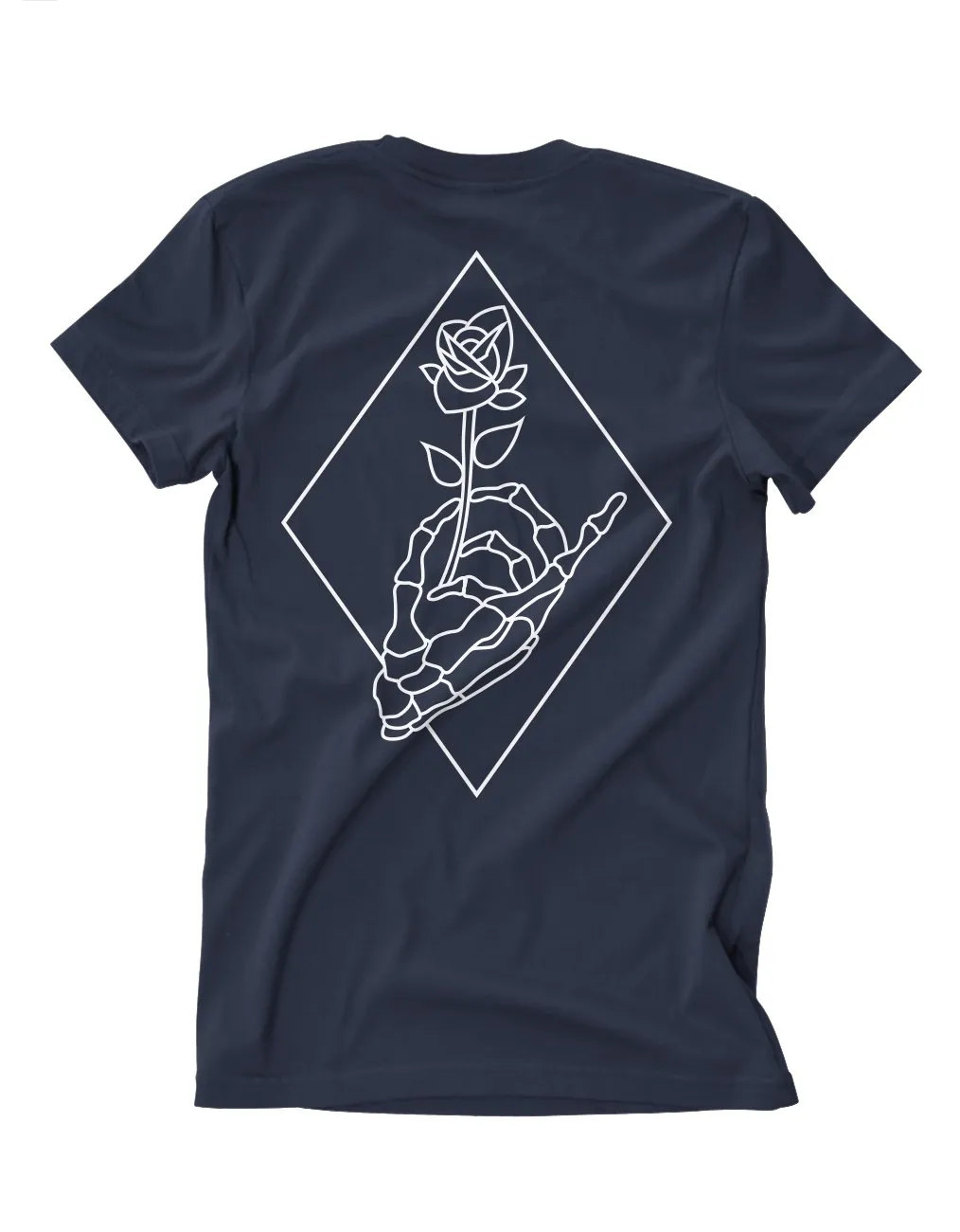 LAST GIFT TEE
