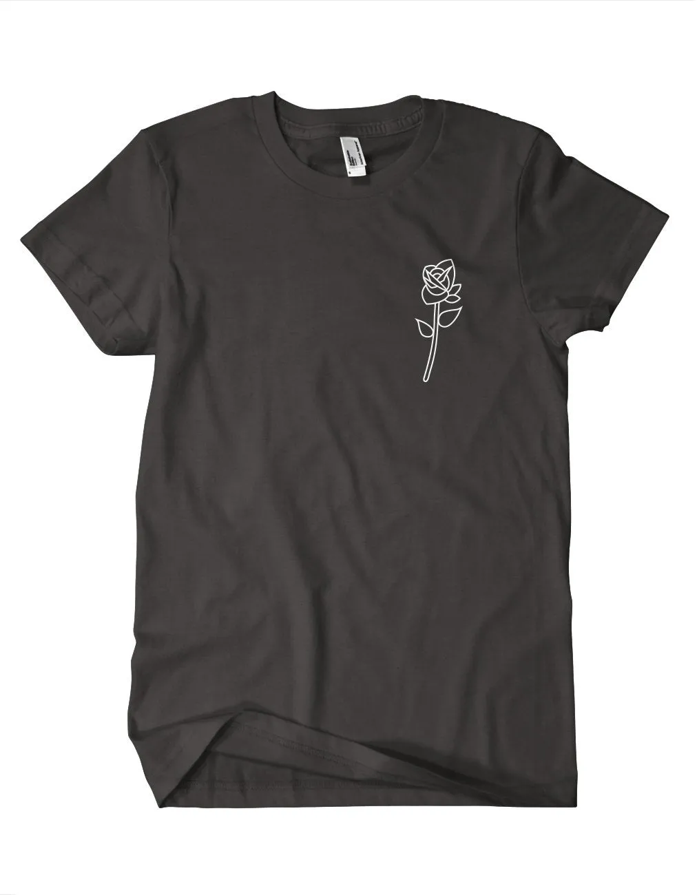 LAST GIFT TEE