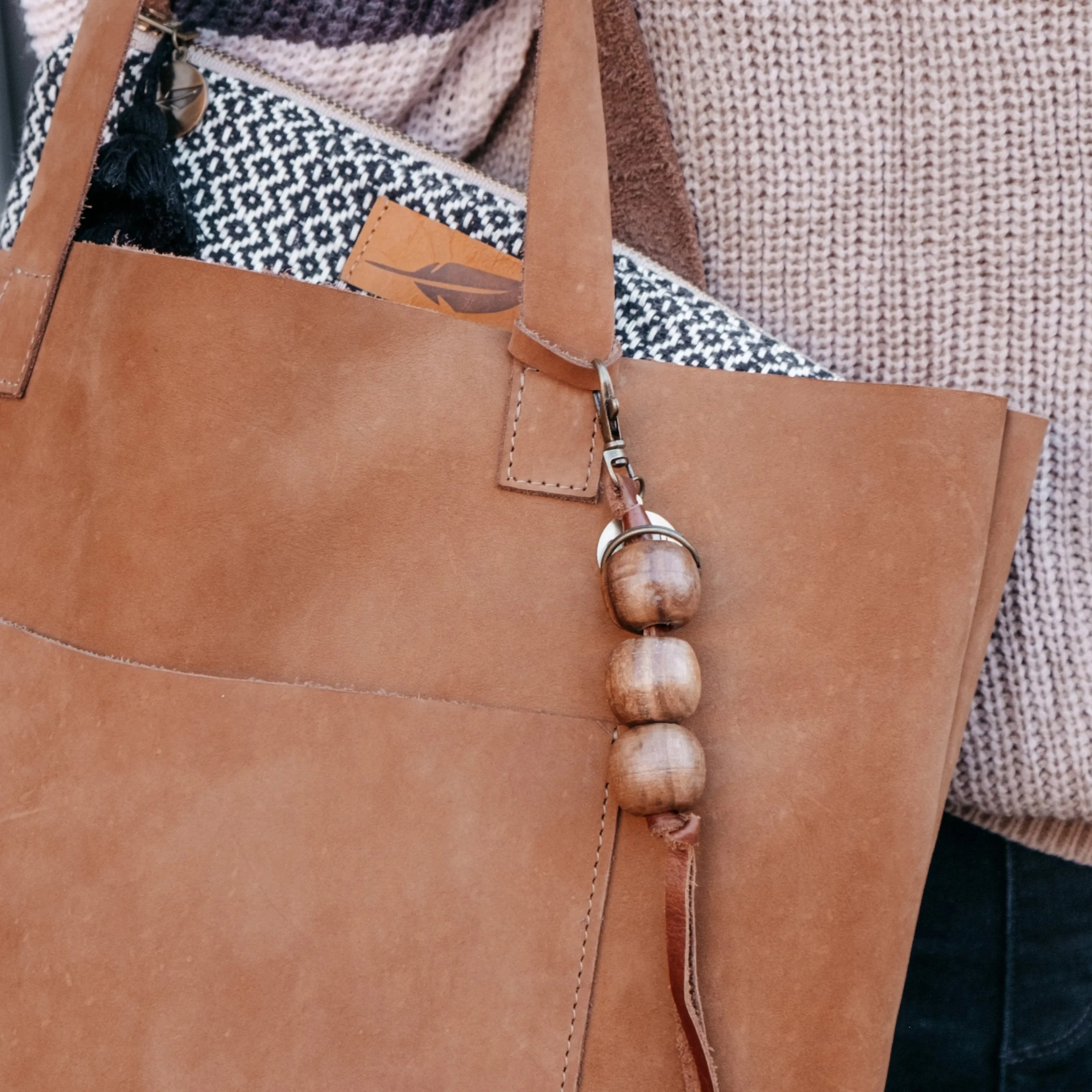 Laurel Accessory