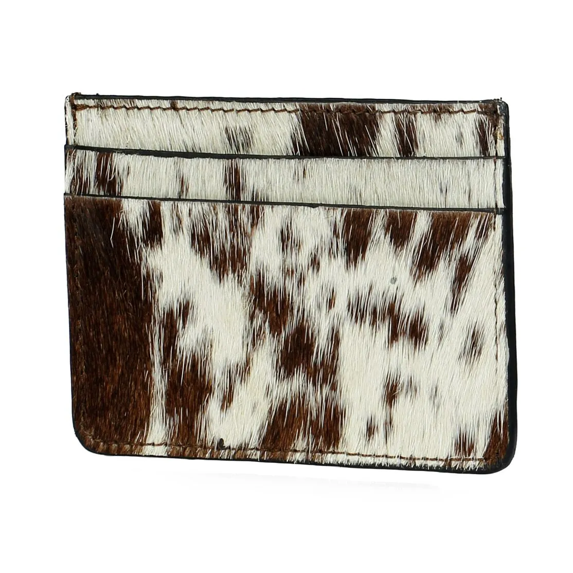 LE TEXAS CREDIT CARD HOLDER